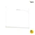 e5301cd7efa136dffa338b64b0b12e45.webp