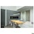 slv_1003532_a1_h_rgb.jpg
