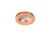 280eb9d7d62e26dc0307de43229f9ee5.webp