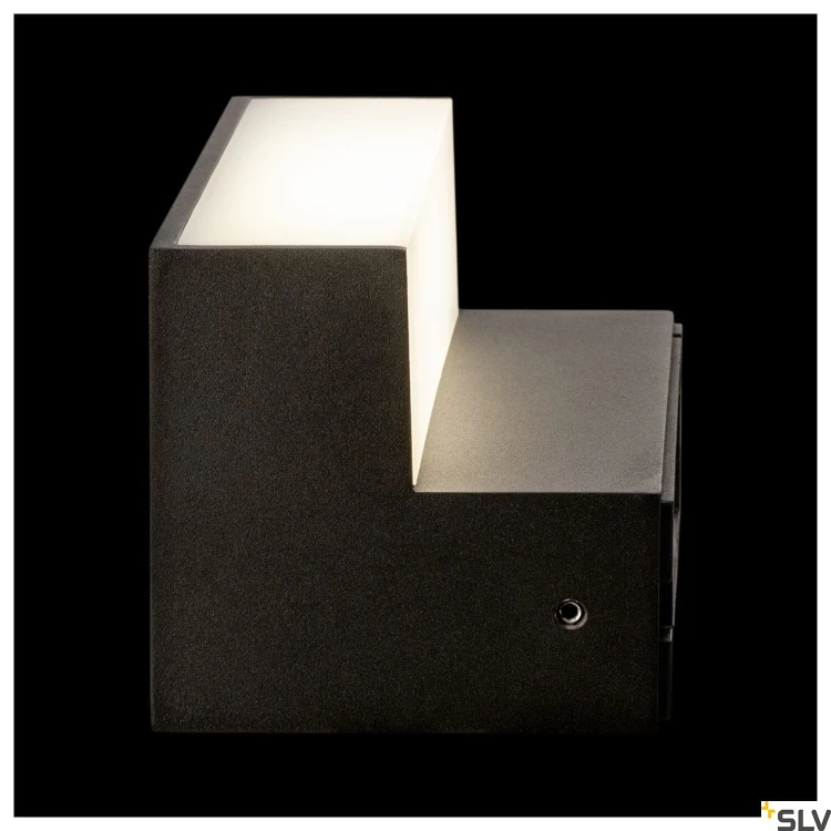slv_1003539_6_rgb.jpg