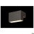 slv_1003539_5_rgb.jpg
