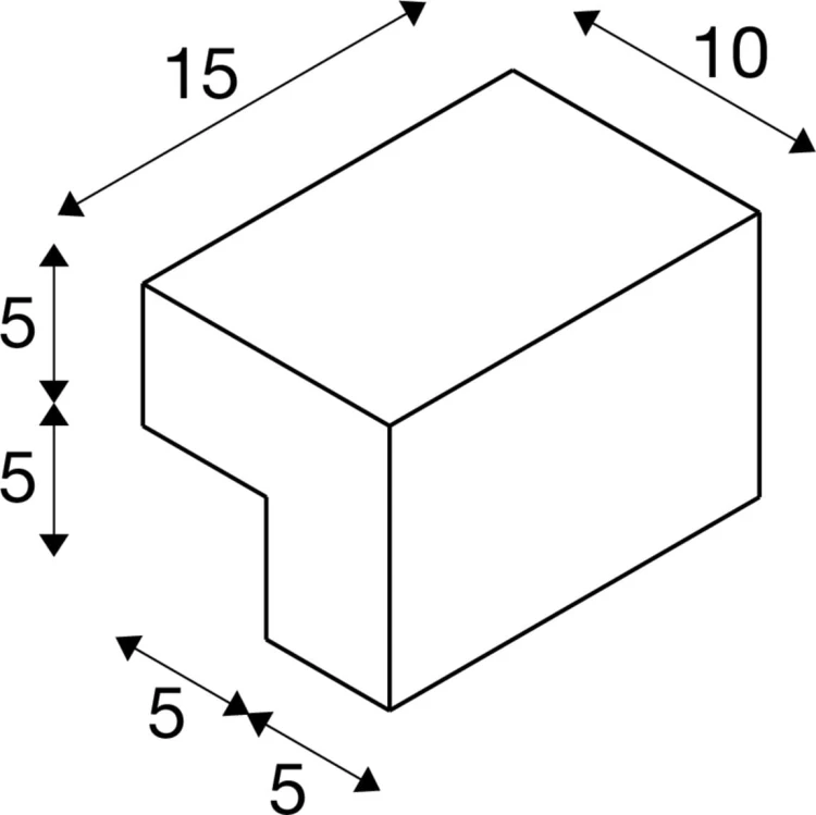 slv_1003539_msz.jpg