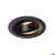 slv_1003553_1_h_rgb.jpg