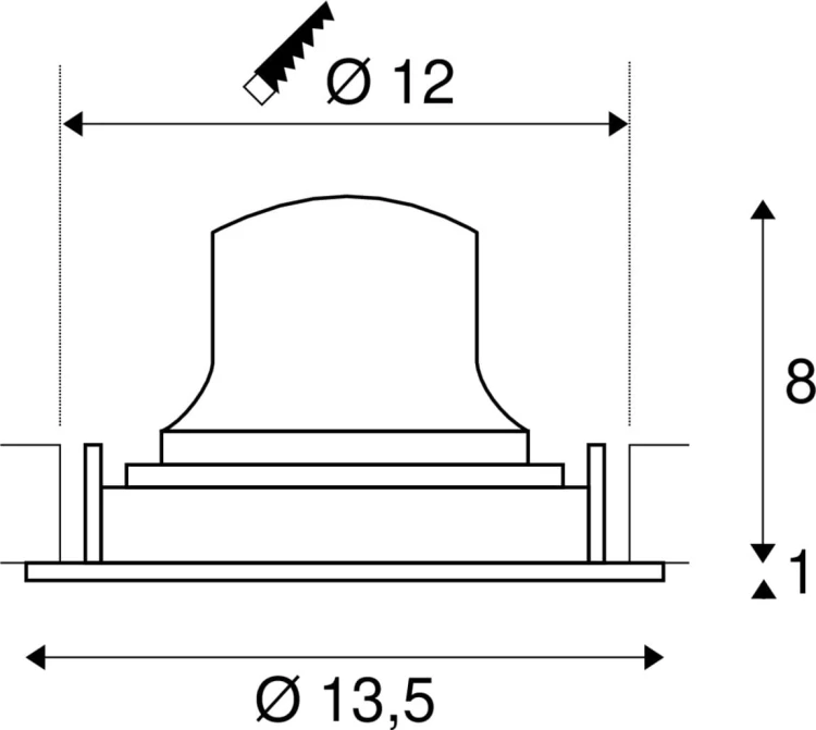 slv_1003553_msz.jpg