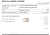 ff063aabe2b1f40f1943e928067dc518.webp