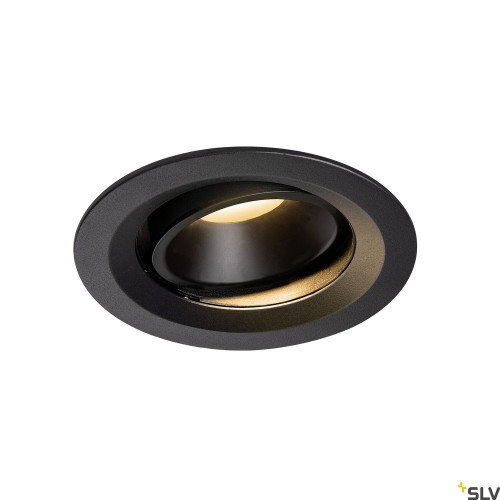 slv_1003556_1_h_rgb.jpg