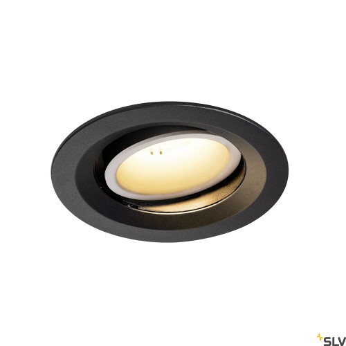slv_1003557_1_h_rgb.jpg