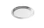 f59aa6d606ff0f3250ba618f189e87bb.webp