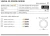 07ac11a3ac7ae4d28859e4ccfef87f82.webp