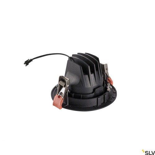 slv_1003558_2_rgb.jpg
