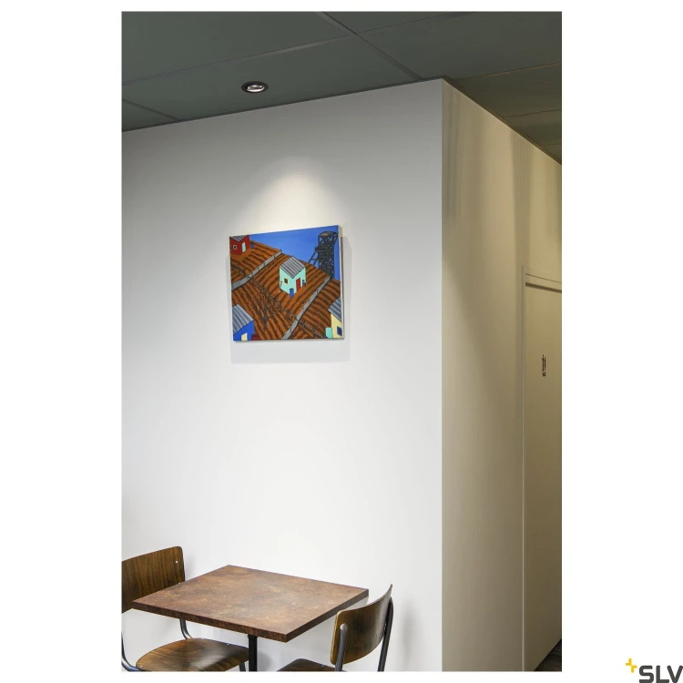 slv_1003558_a2_rgb.jpg