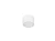 5ead9ba735b901317ed7911af14045f7.webp