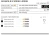 6dbbe29fe759ab47dbb88c9a192a639a.webp