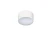 b9eac5e124fec1ac4844bd57704f86d3.webp
