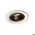 slv_1003565_1_h_rgb.jpg