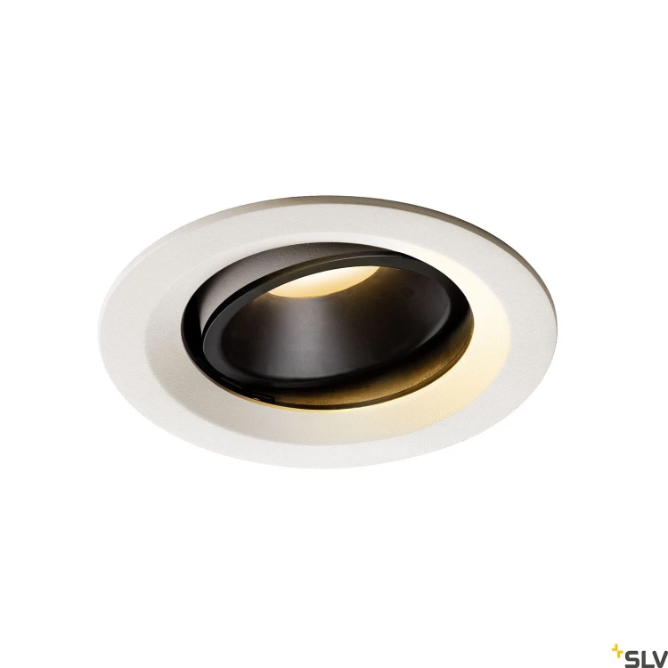 slv_1003565_1_h_rgb.jpg