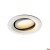 slv_1003566_1_h_rgb.jpg