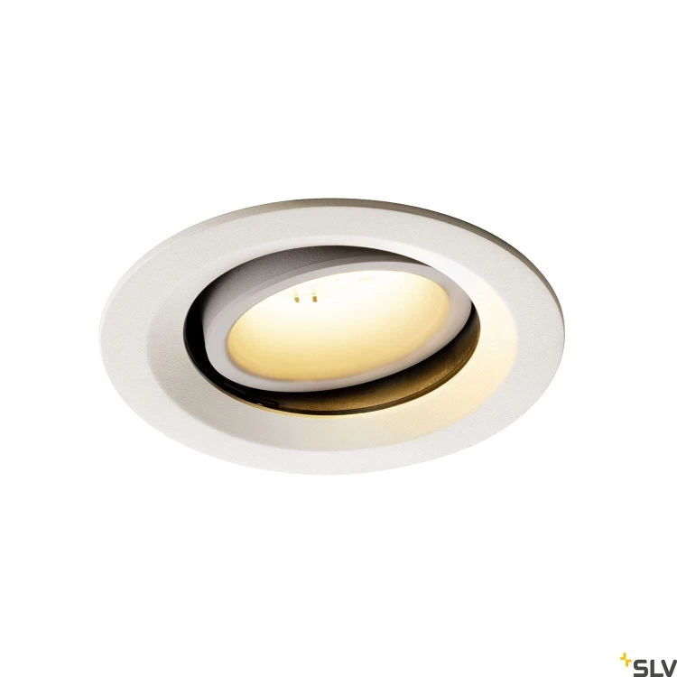 slv_1003566_1_h_rgb.jpg