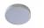 d9f877802ebd35f8fcde5f227bd8ad0e.webp