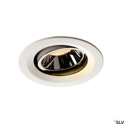 slv_1003570_1_h_rgb.jpg