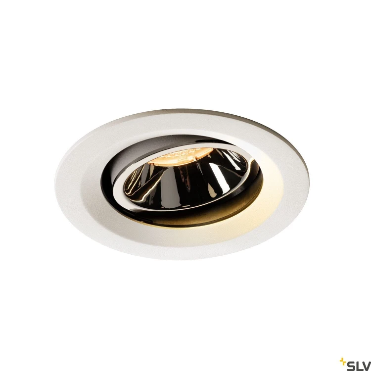 slv_1003570_1_h_rgb.jpg