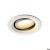 slv_1003572_1_h_rgb.jpg