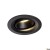 slv_1003577_1_h_rgb.jpg