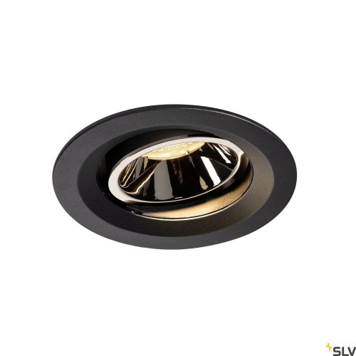 slv_1003582_1_h_rgb.jpg