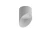 c18b1c2e38544cb90767dded272b4c23.webp
