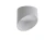 f6e3113c442d1077ac95ce008193b4cc.webp