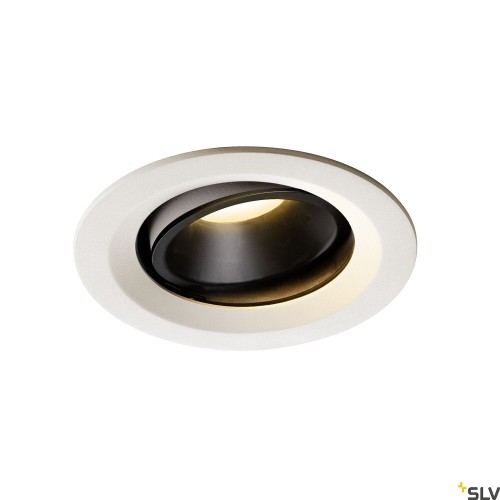 slv_1003589_1_h_rgb.jpg