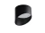 3fc7d7a3d328fa652126e969fd185b4c.webp