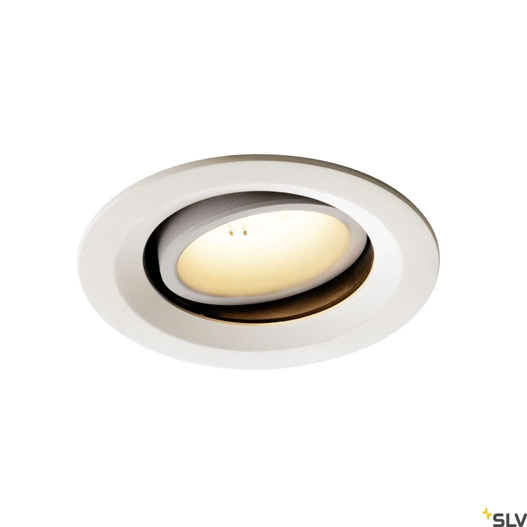 slv_1003590_1_h_rgb.jpg