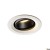 slv_1003592_1_h_rgb.jpg