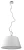 f8c2487eeef8ac4f6fe7b42826b7a359.webp