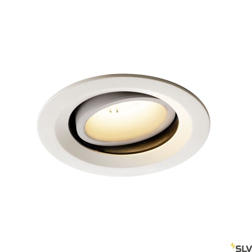 slv_1003593_1_h_rgb.jpg