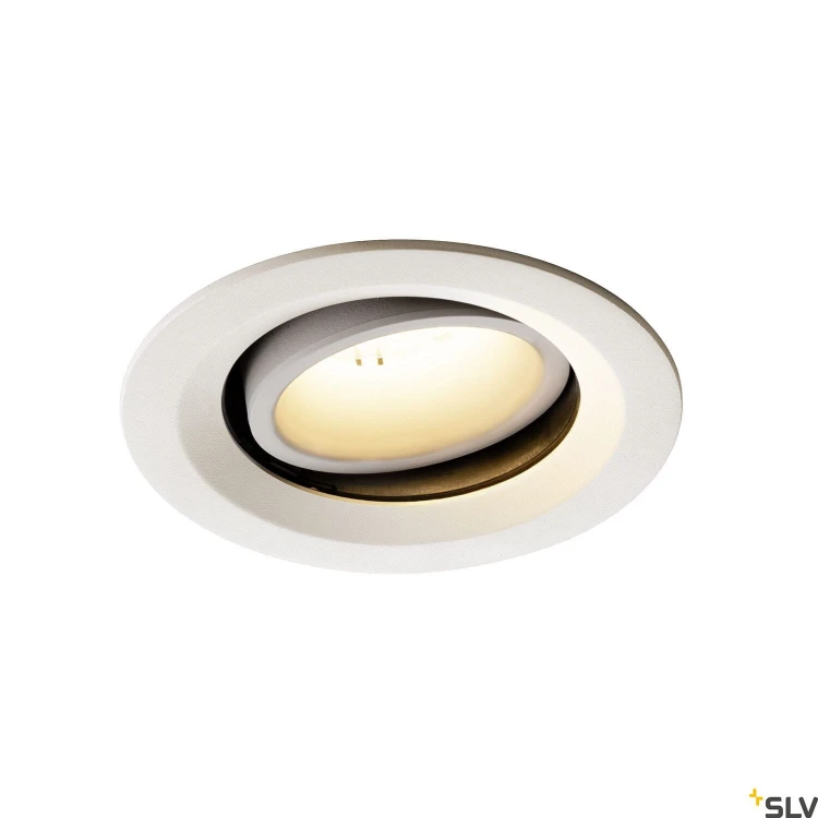 slv_1003593_1_h_rgb.jpg