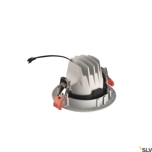 slv_1003593_2_rgb.jpg