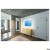 slv_1003593_a1_h_rgb.jpg