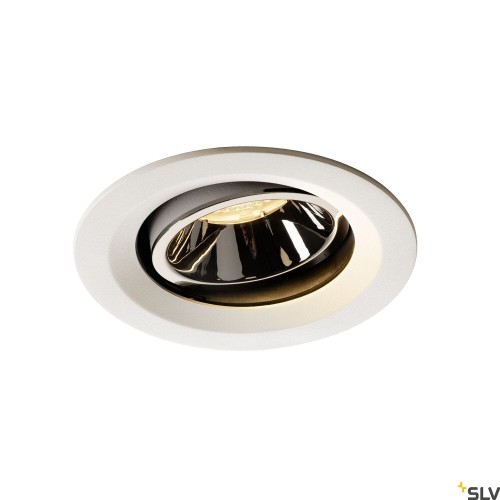 slv_1003594_1_h_rgb.jpg