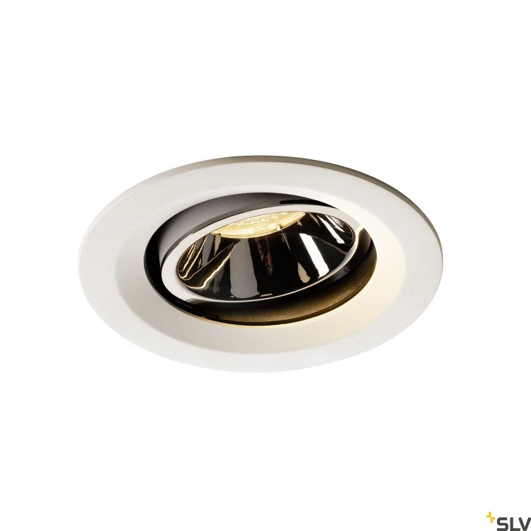slv_1003594_1_h_rgb.jpg