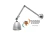 6914a6f1a62abb60abc197b6c6188430.webp
