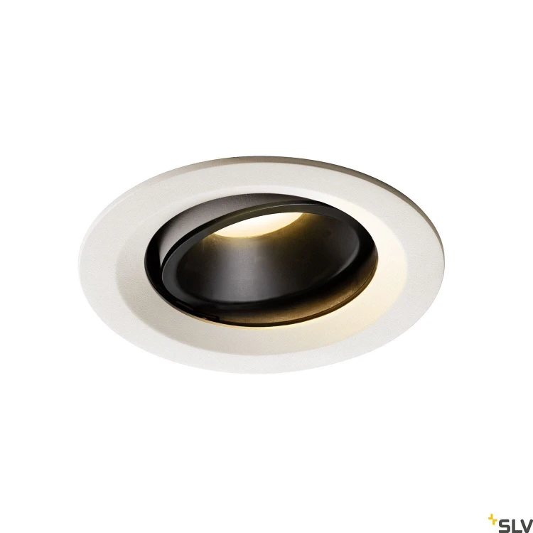 slv_1003595_1_h_rgb.jpg