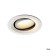 slv_1003596_1_h_rgb.jpg