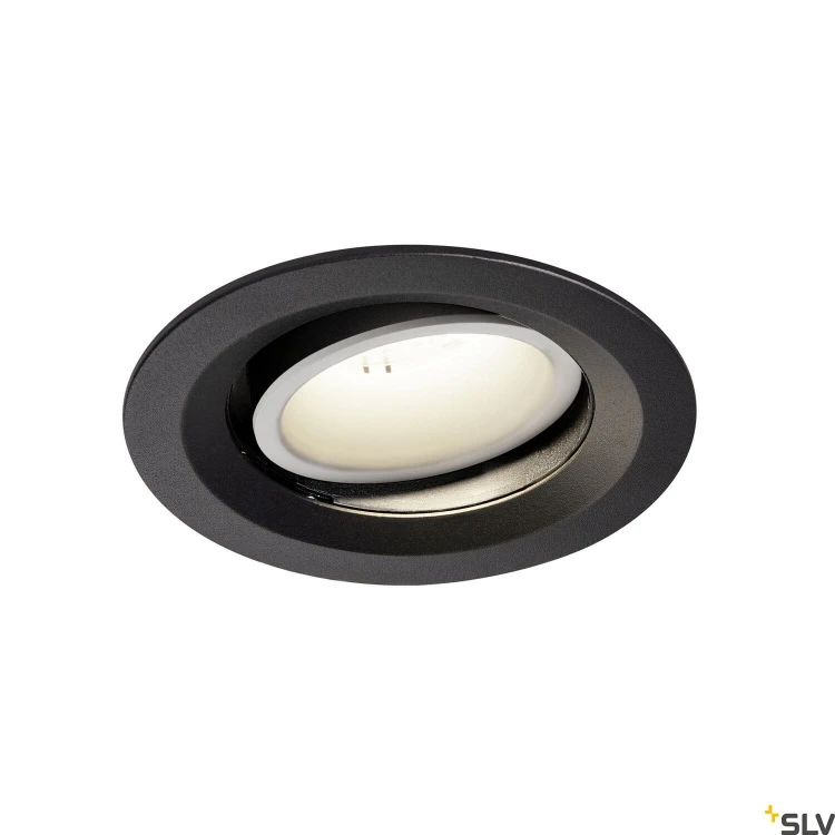 slv_1003602_1_h_rgb.jpg