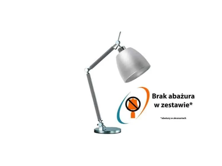 151162285a9e4ad4e293ac9f454cae79.webp