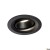 slv_1003604_1_h_rgb.jpg
