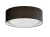 035cd4ab3569ca0c4d5586ee6f891185.webp