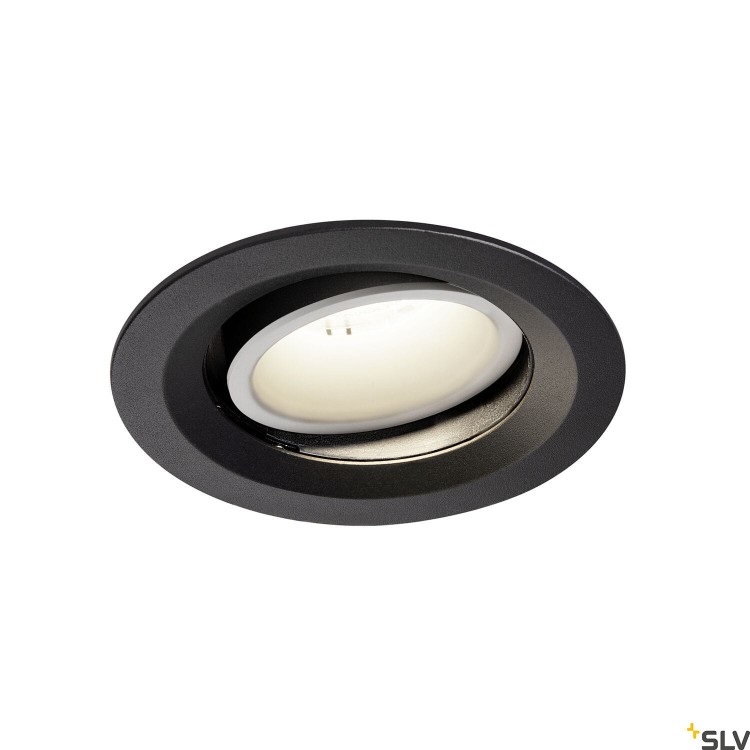 slv_1003608_1_h_rgb.jpg