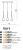 1c889d14e70e536b6d11398f839447ec.webp